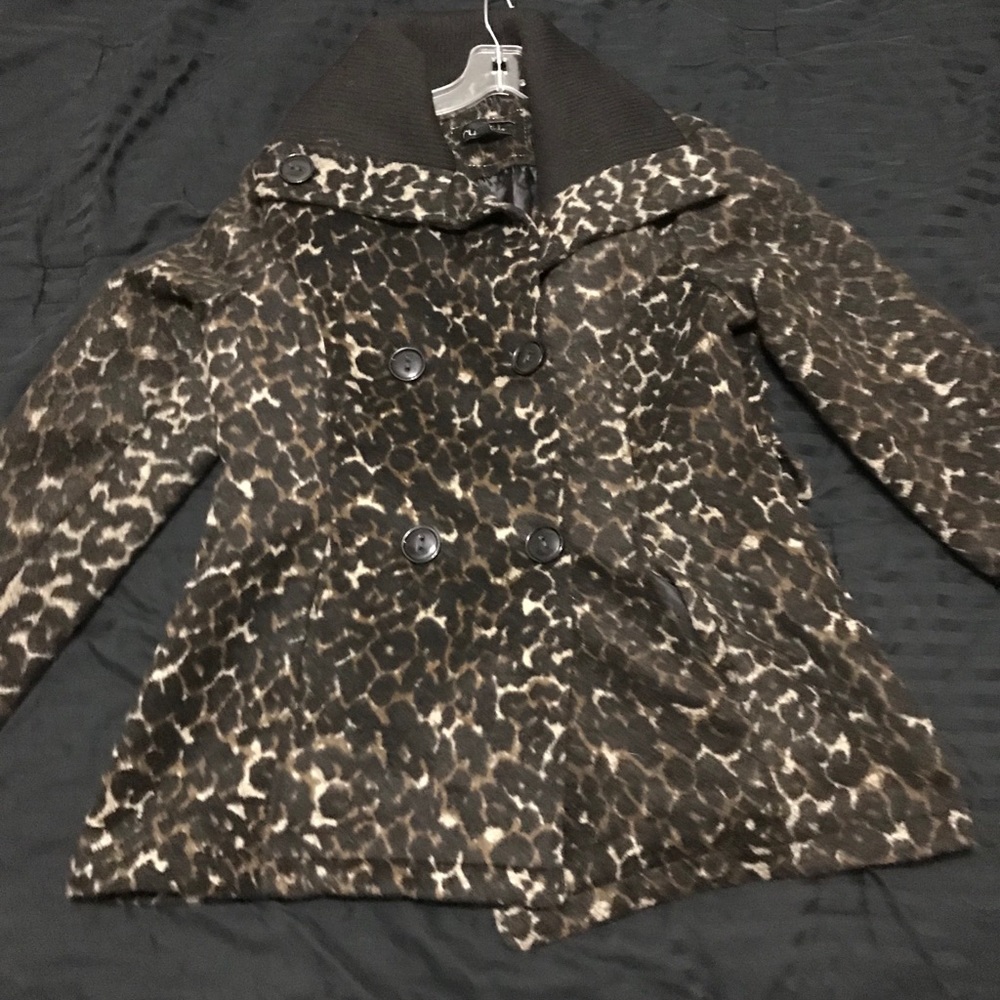 Coat